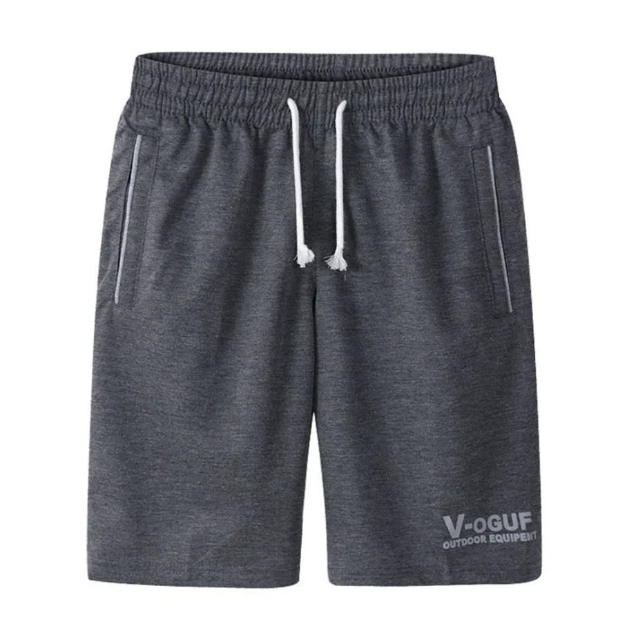 Boardshorts Breathable Loose Beach Short Pants