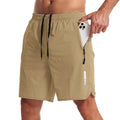 Beach Bottoms Gym Fitness Tracksuit Jogging Training Short