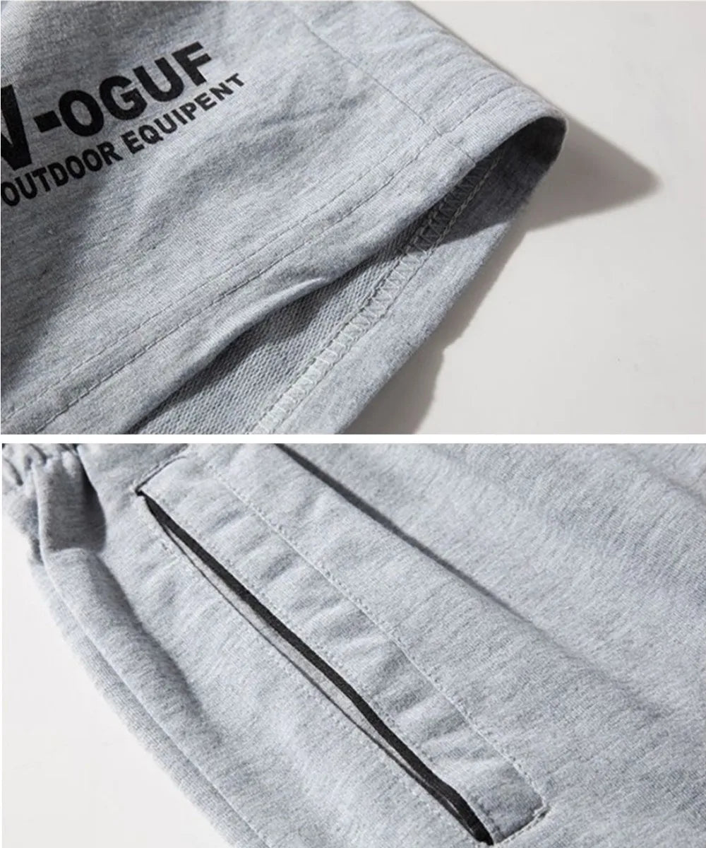 Boardshorts Breathable Loose Beach Short Pants