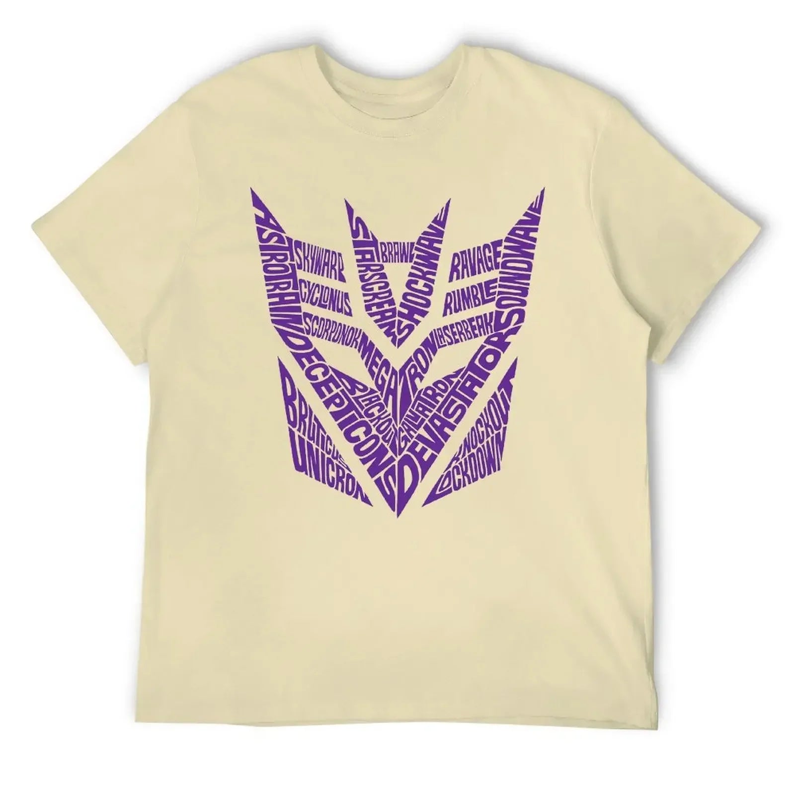 Sports T-shirts Unique Funny Novelty Home Eur Size