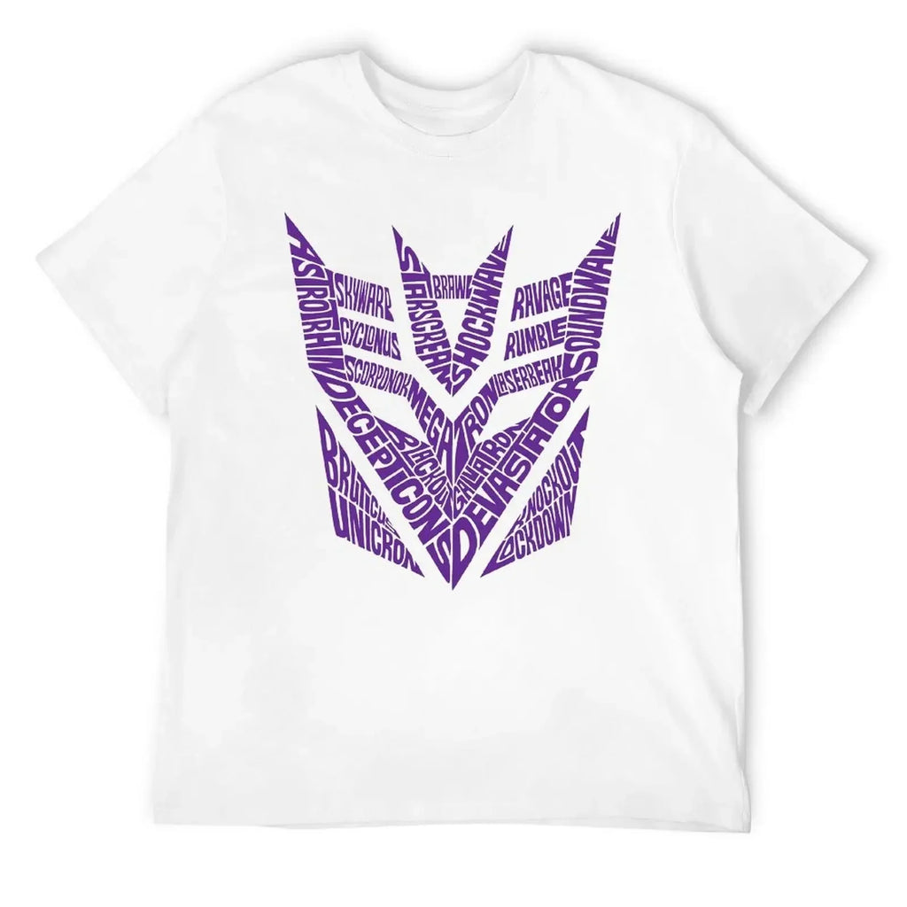 Sports T-shirts Unique Funny Novelty Home Eur Size