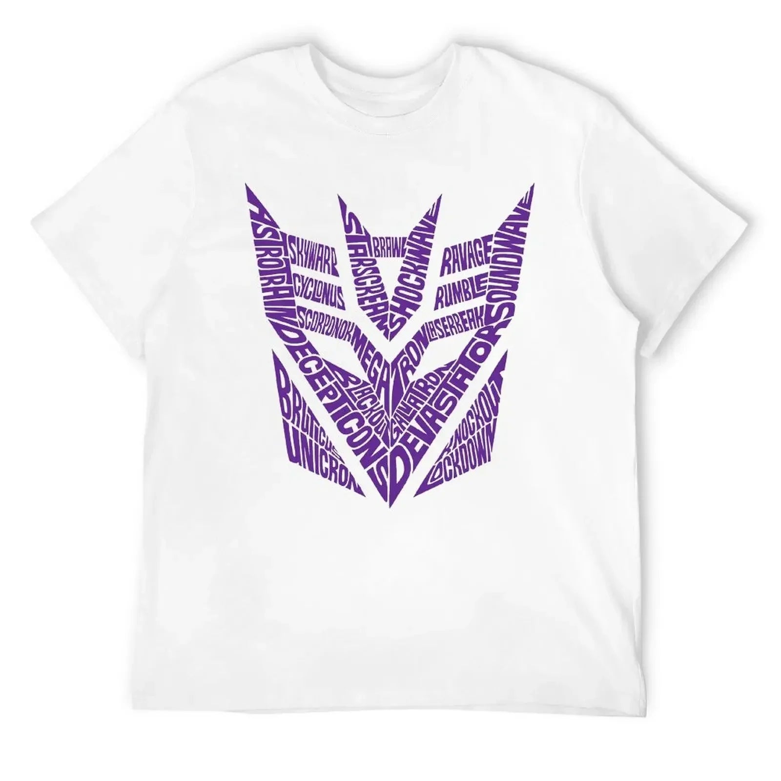 Sports T-shirts Unique Funny Novelty Home Eur Size