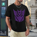 Sports T-shirts Unique Funny Novelty Home Eur Size