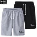 Boardshorts Breathable Loose Beach Short Pants